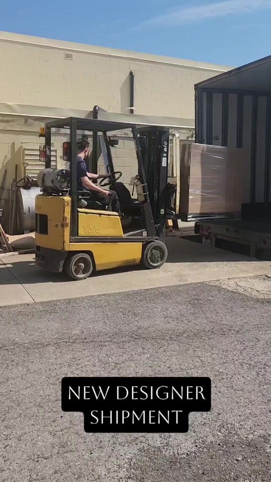 Post 4 by secondchancedecorinc 🇨🇦 on TikTok (video)