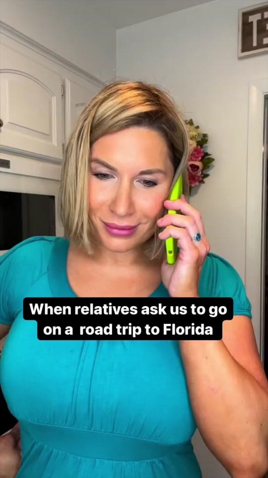 Post 8 by Corryn Therese on TikTok (video)
