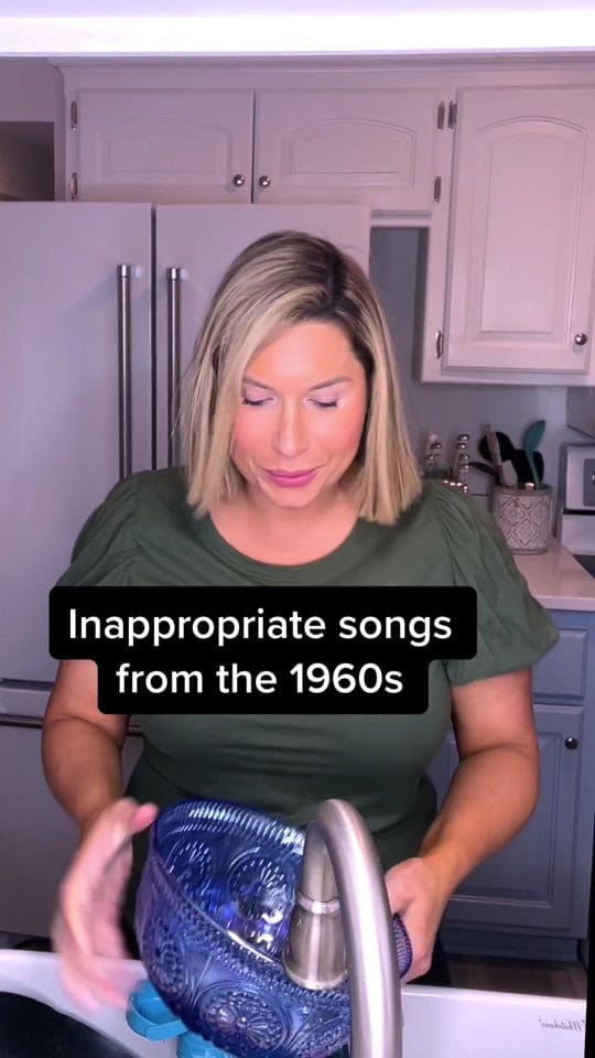 Post 3 by Corryn Therese on TikTok (video)
