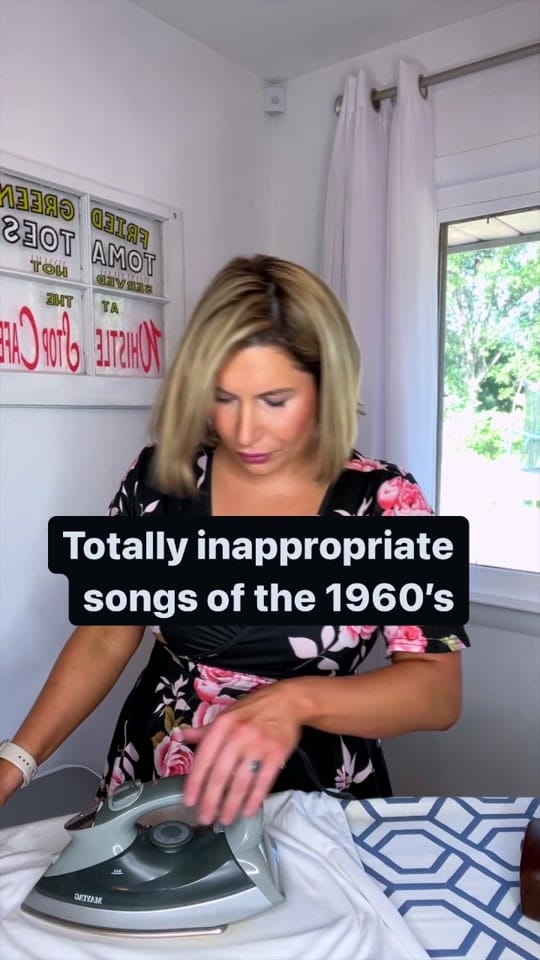 Post 9 by Corryn Therese on TikTok (video)
