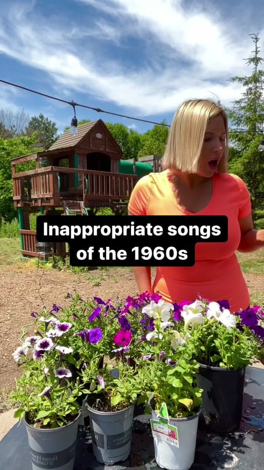 Post 7 by Corryn Therese on TikTok (video)