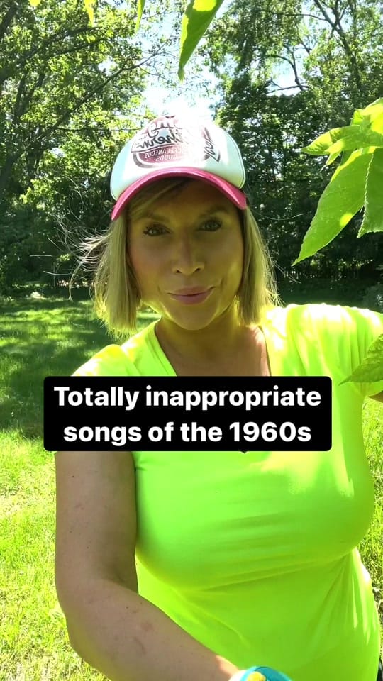 Post 10 by Corryn Therese on TikTok (video)
