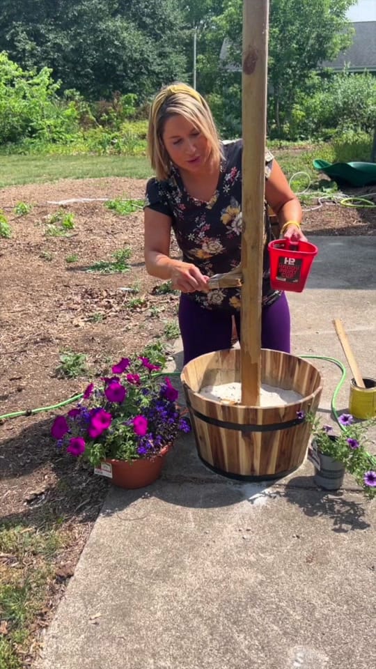 Post 6 by Corryn Therese on TikTok (video)