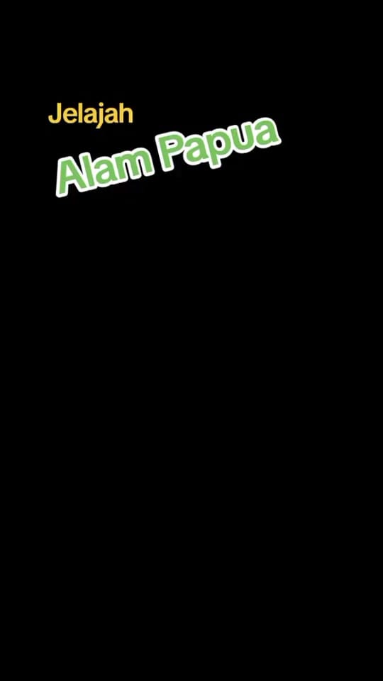 Post 3 by Merry Kally on TikTok (video)
