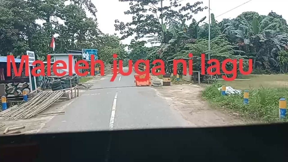 Post 9 by Merry Kally on TikTok (video)