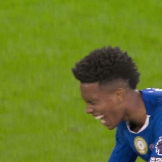Post 2 by futt.kante_ on TikTok (video)