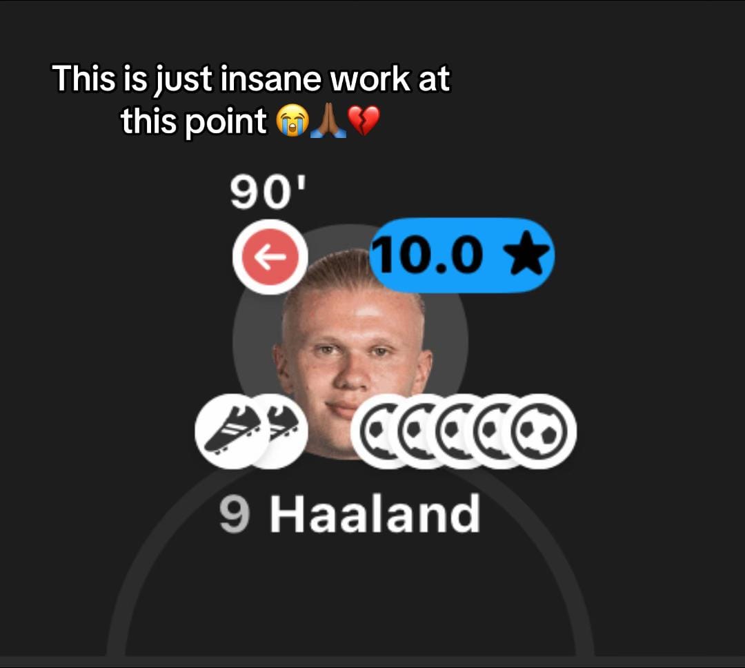 Post 7 by futt.kante_ on TikTok (video)
