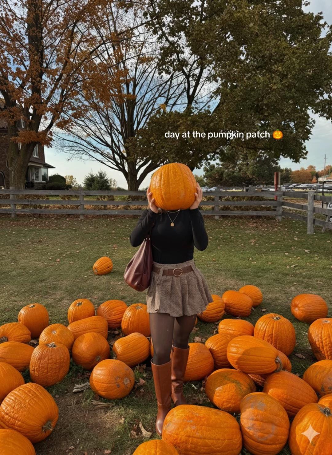 Post 7 by Natalie Lyczek 🧿 on TikTok (video)