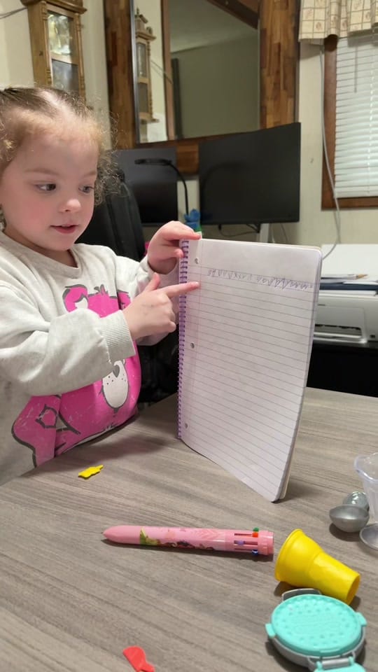 Post 10 by Jordan ♡ on TikTok (video)