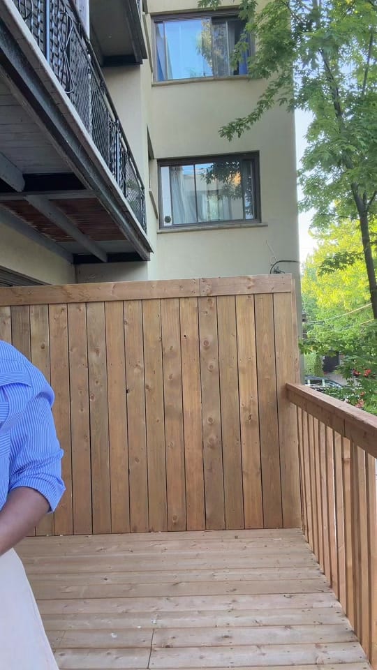 Post 2 by WIG STYLIST|REVAMP in Montréal on TikTok (video)