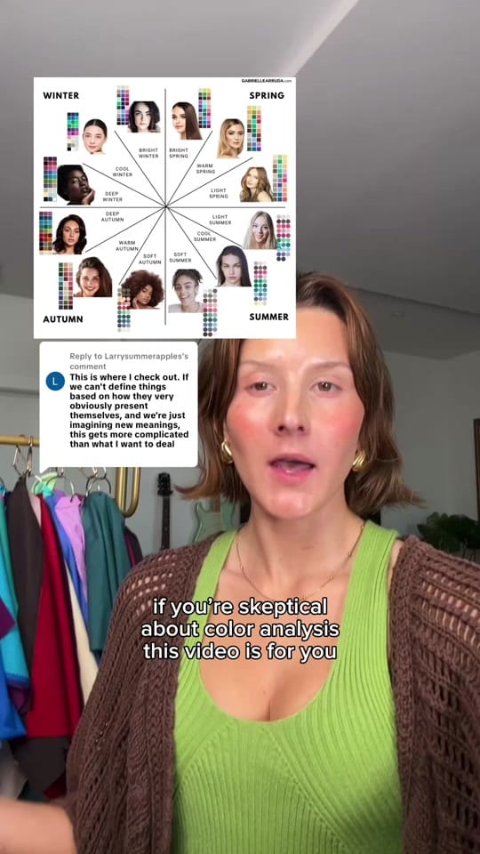 Post 9 by styledbysierra on TikTok (video)