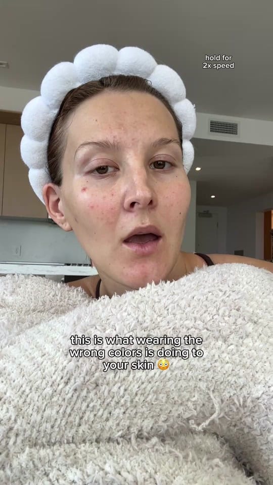 Post 4 by styledbysierra on TikTok (video)