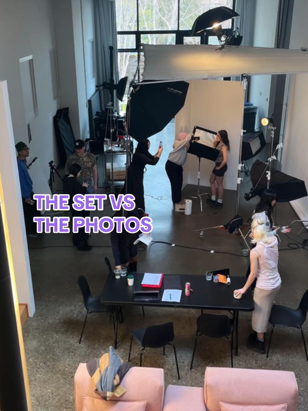 Post 4 by Alanna on TikTok (video)