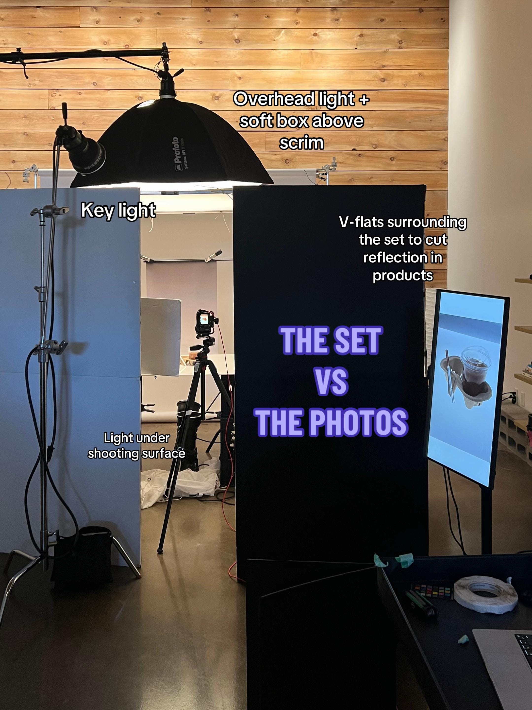 Post 7 by Alanna on TikTok (video)