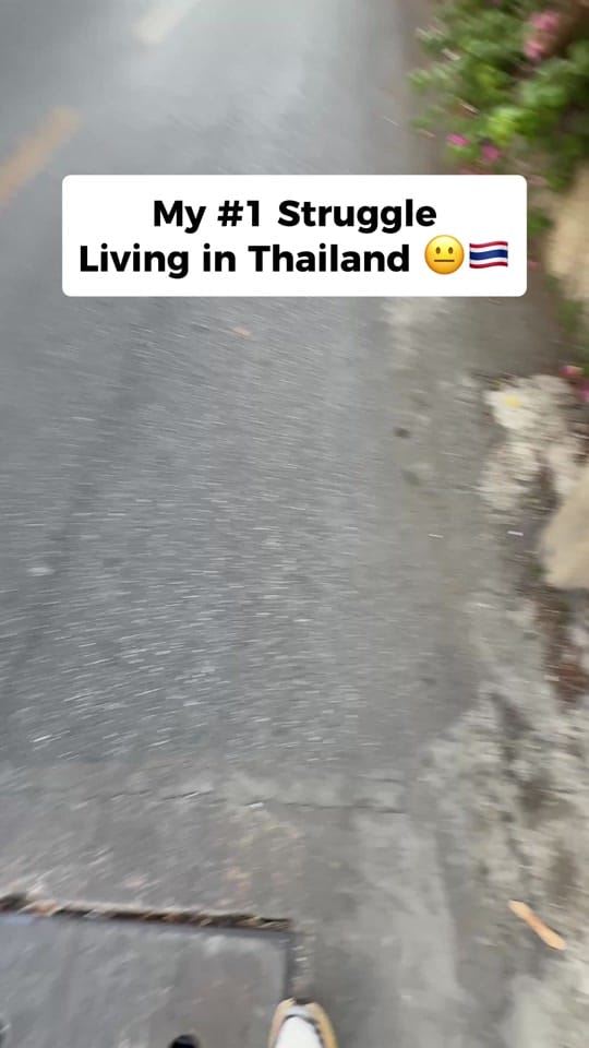 Post 9 by Forrest Lee on TikTok (video)