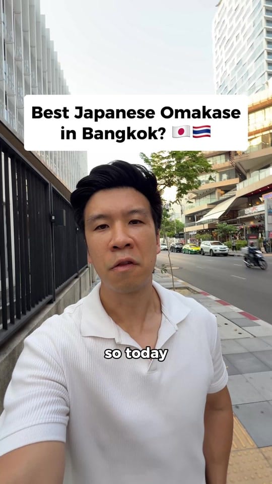 Post 10 by Forrest Lee on TikTok (video)