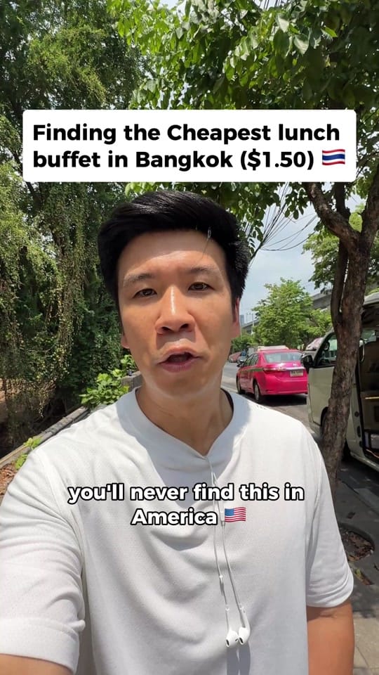 Post 4 by Forrest Lee on TikTok (video)
