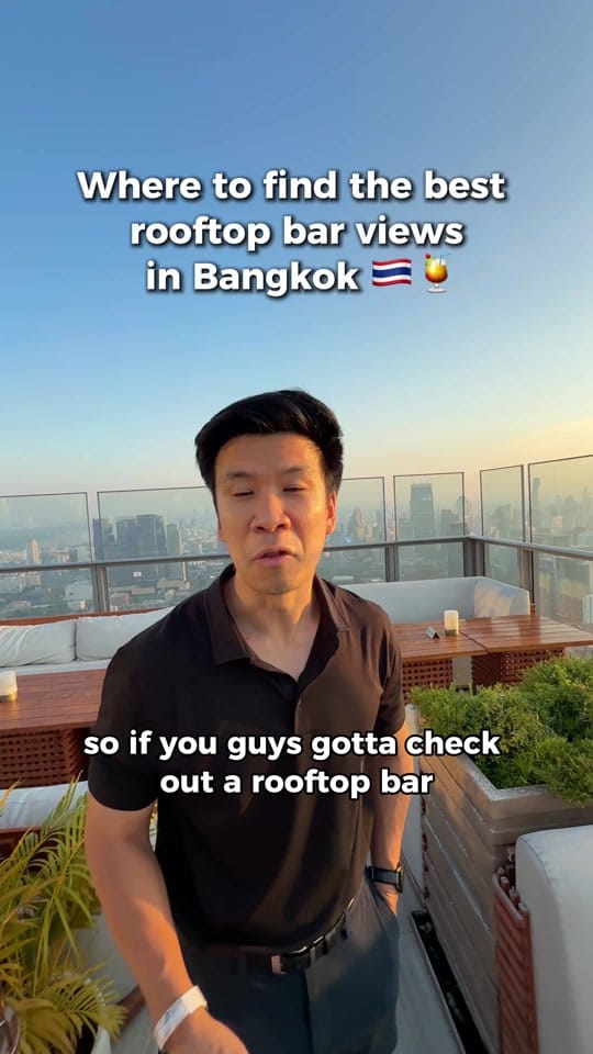 Post 3 by Forrest Lee on TikTok (video)