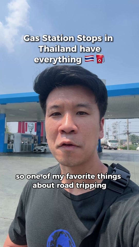 Post 7 by Forrest Lee on TikTok (video)