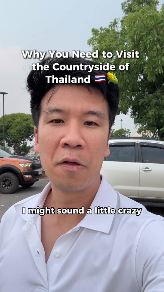 Post 6 by Forrest Lee on TikTok (video)