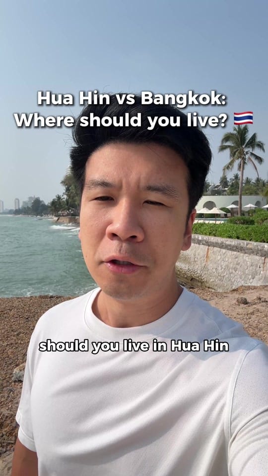 Post 2 by Forrest Lee on TikTok (video)