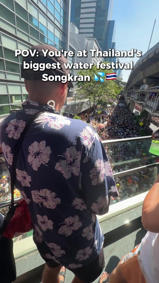 Post 8 by Forrest Lee on TikTok (video)
