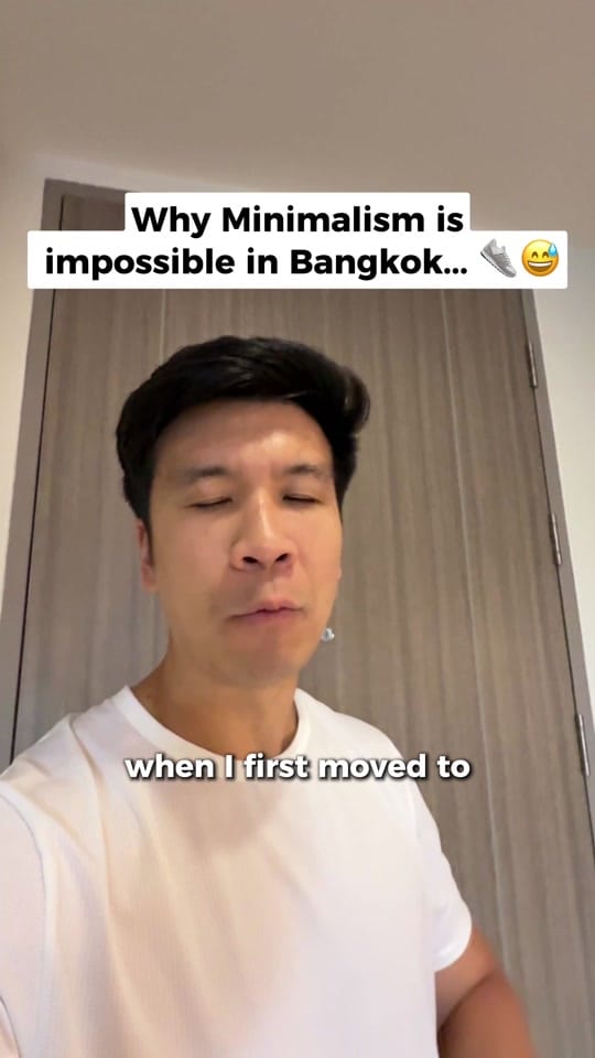 Post 1 by Forrest Lee on TikTok (video)