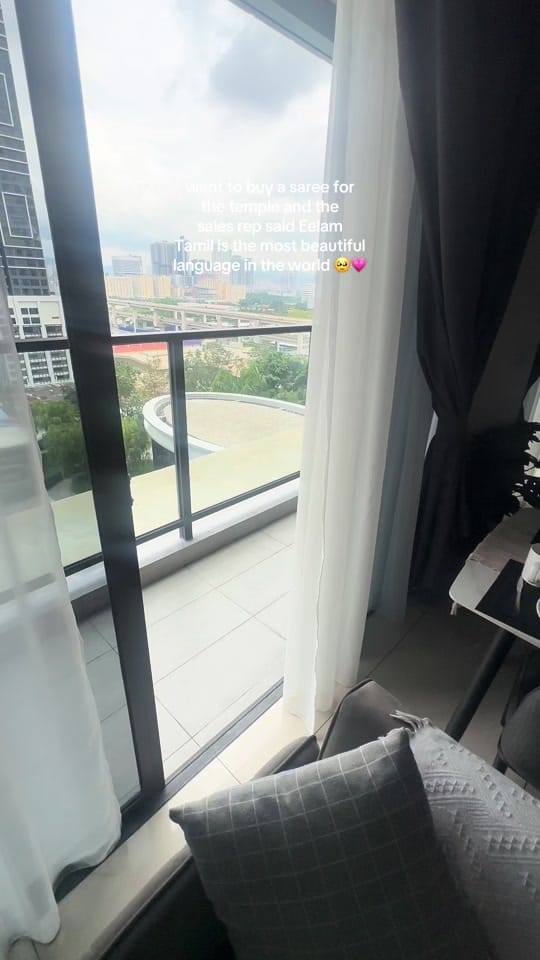 Post 7 by sarmiya on TikTok (video)