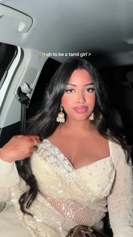 Post 6 by sarmiya on TikTok (video)