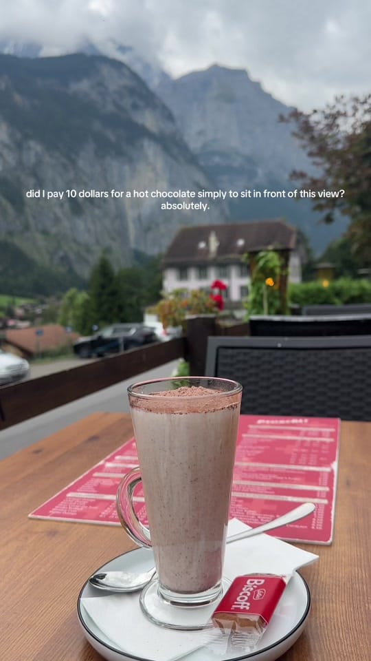 Post 1 by sarmiya on TikTok (video)