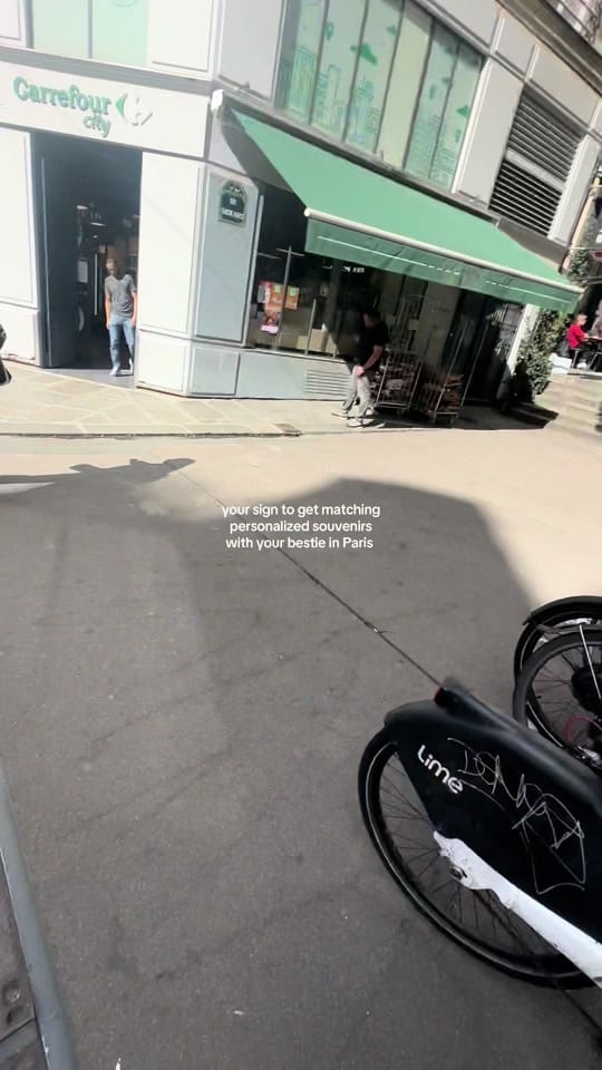 Post 5 by sarmiya on TikTok (video)