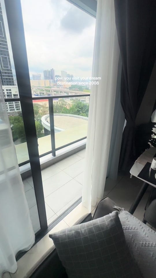 Post 10 by sarmiya on TikTok (video)