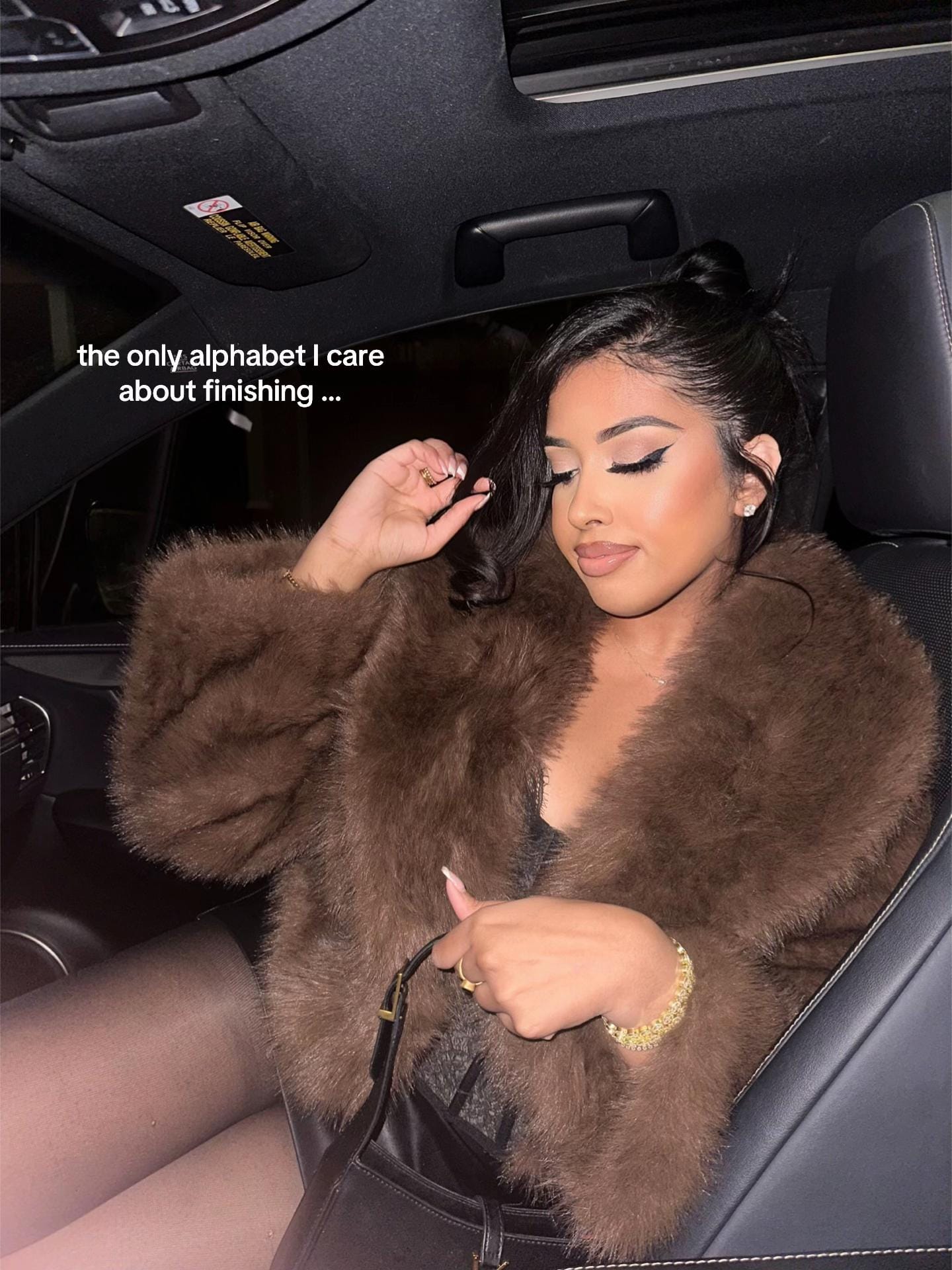 Post 3 by sarmiya on TikTok (video)