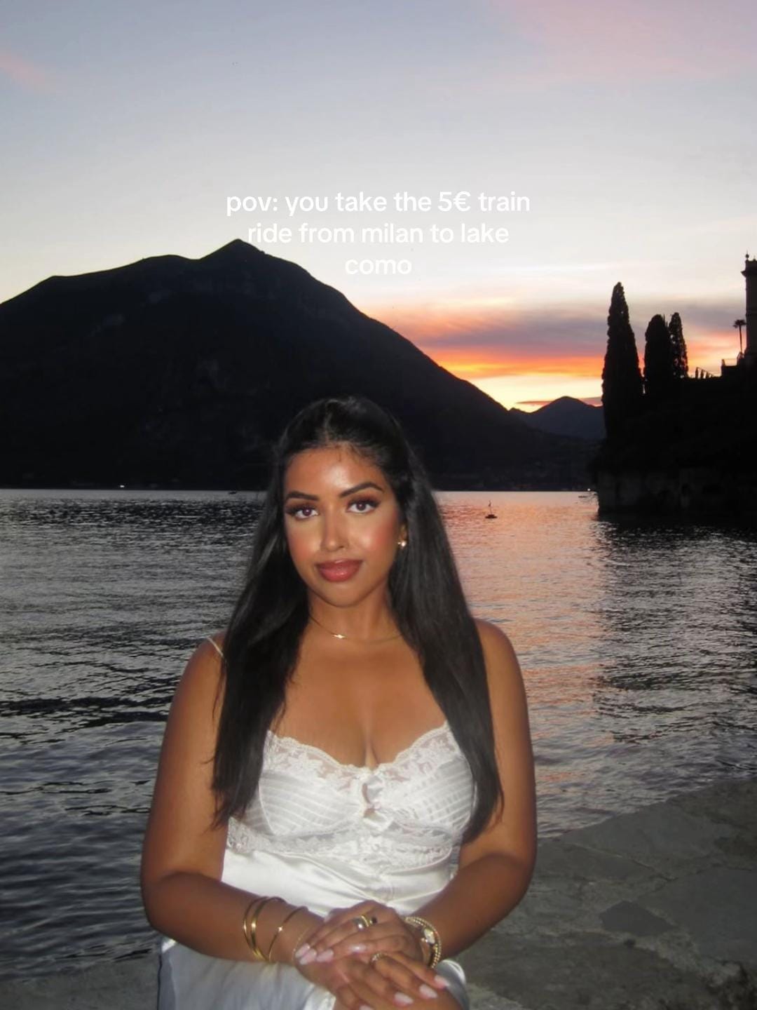 Post 8 by sarmiya on TikTok (video)