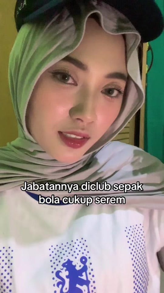 Post 8 by puje on TikTok (video)