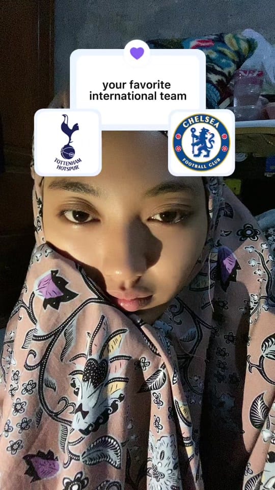 Post 10 by puje on TikTok (video)