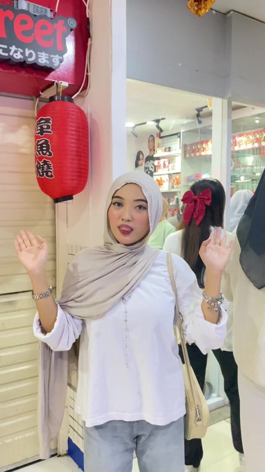 Post 6 by puje on TikTok (video)