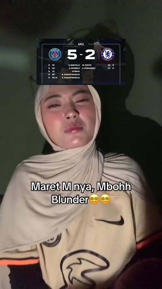 Post 7 by puje on TikTok (video)