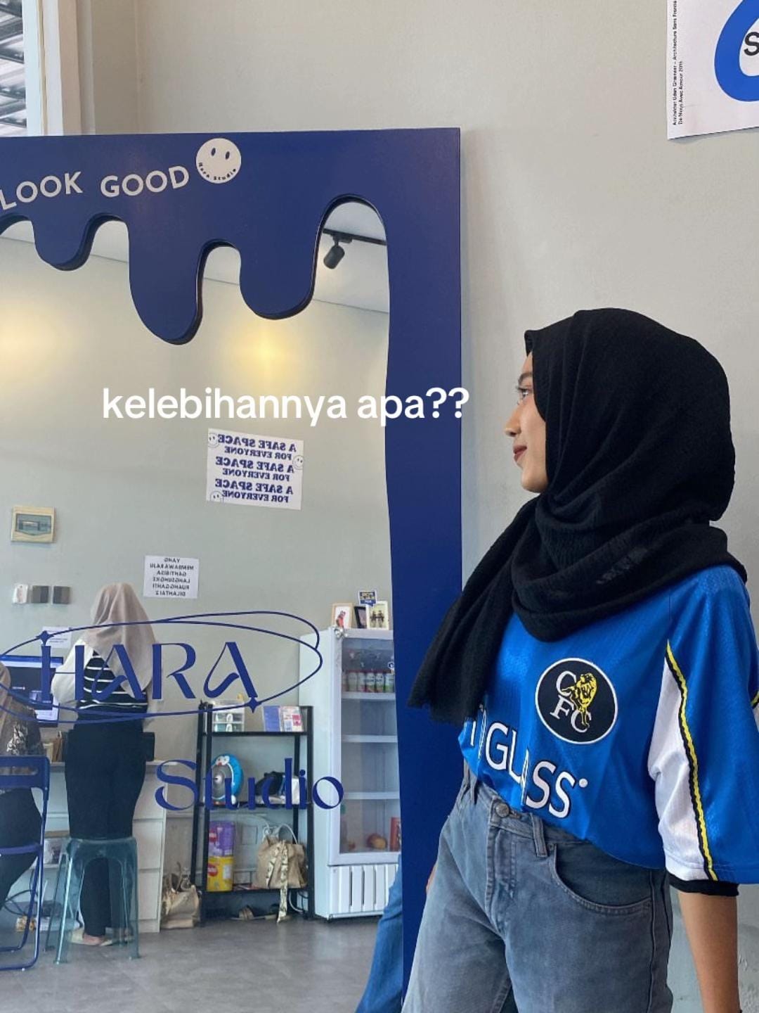 Post 9 by puje on TikTok (video)