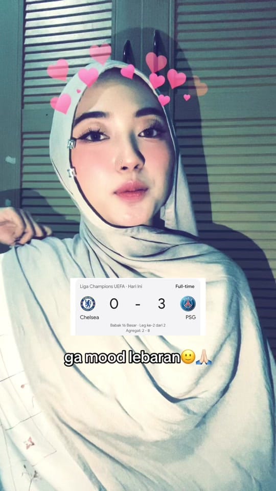 Post 3 by puje on TikTok (video)
