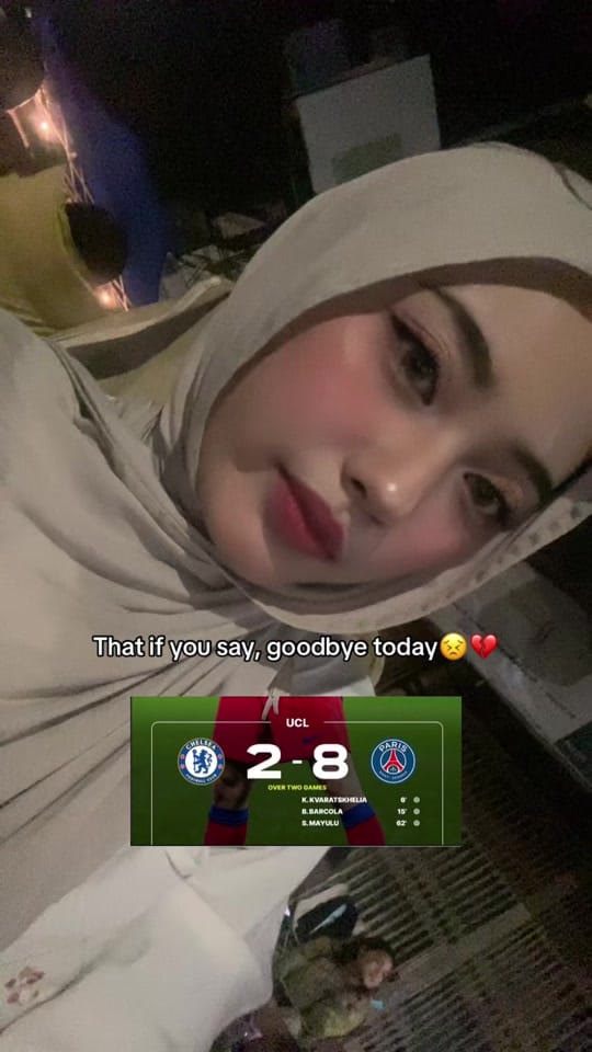 Post 4 by puje on TikTok (video)