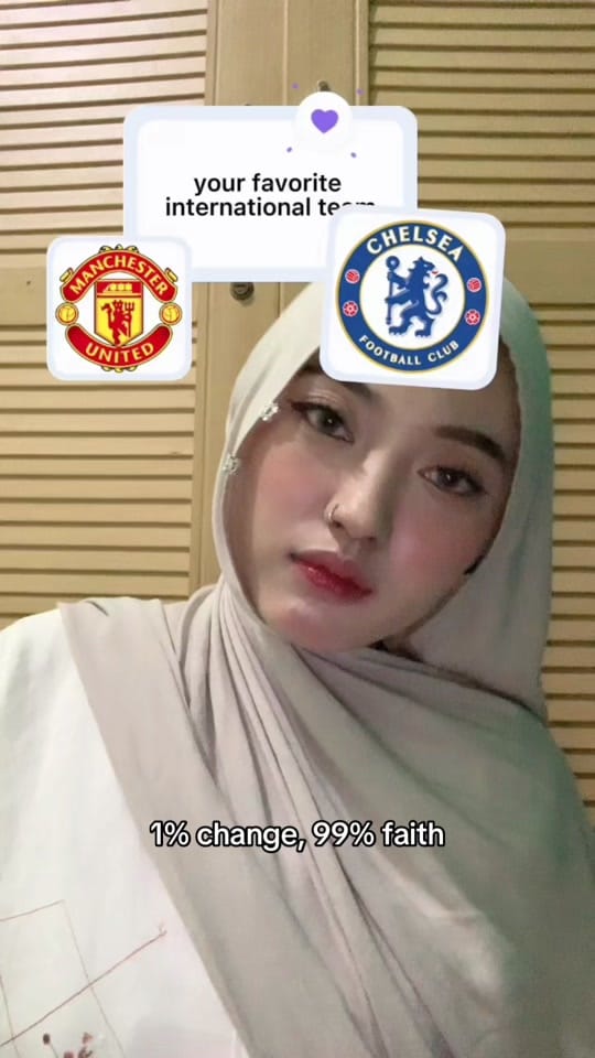 Post 5 by puje on TikTok (video)