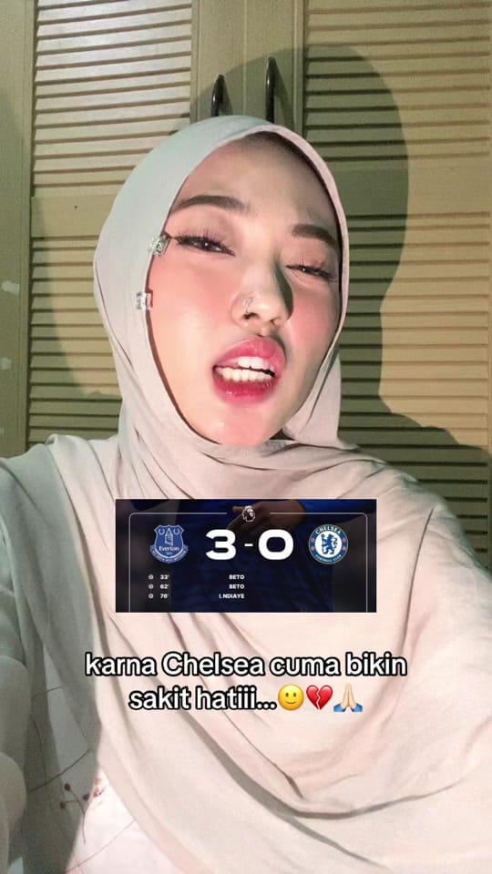 Post 2 by puje on TikTok (video)