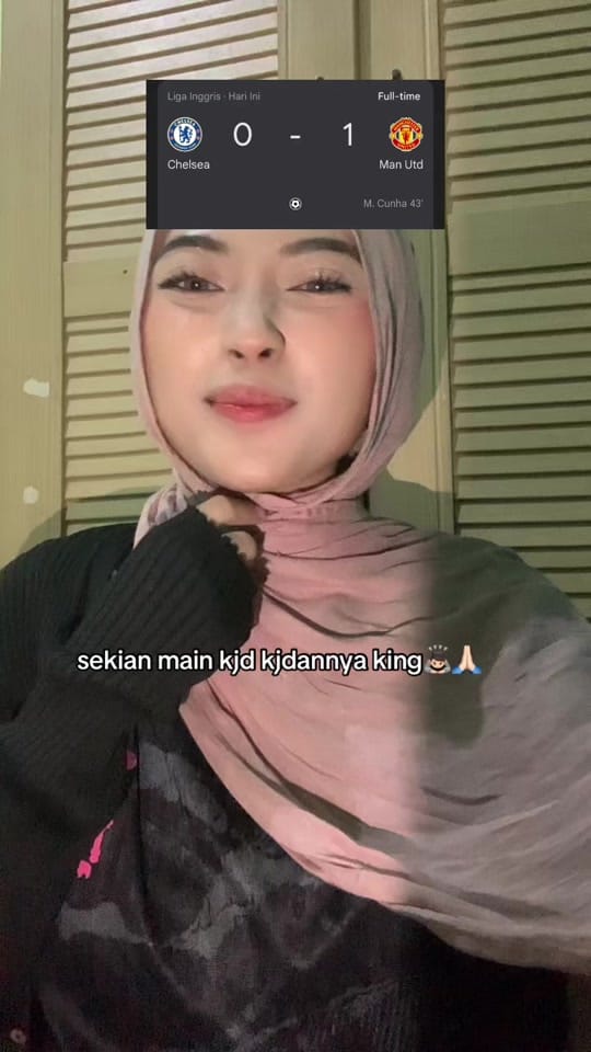 Post 1 by puje on TikTok (video)