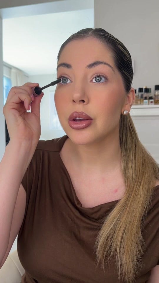 Post 1 by Sophia Pierson on TikTok (video)