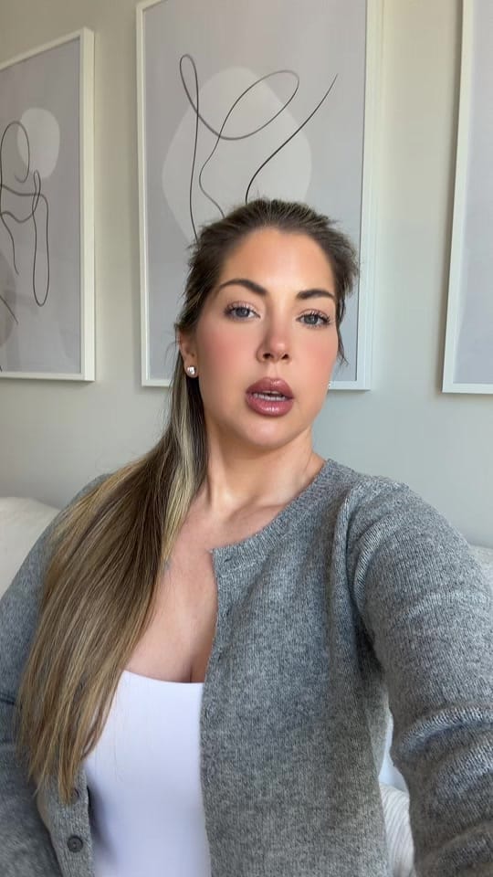 Post 7 by Sophia Pierson on TikTok (video)