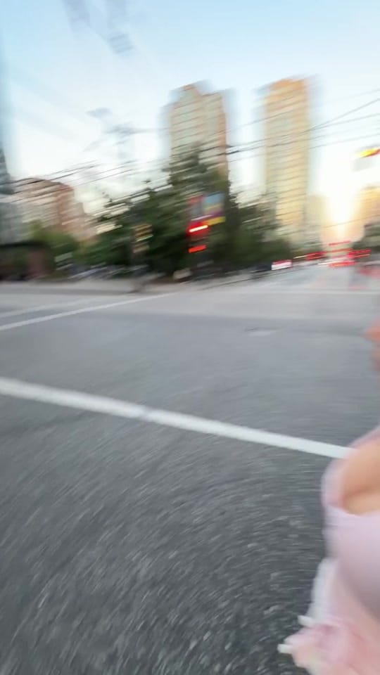 Post 5 by Sophia Pierson on TikTok (video)