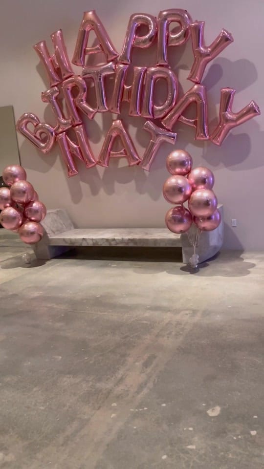 Post 10 by Sophia Pierson on TikTok (video)