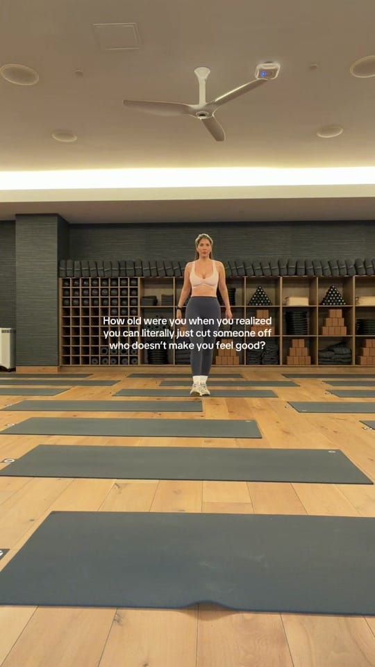 Post 2 by Sophia Pierson on TikTok (video)