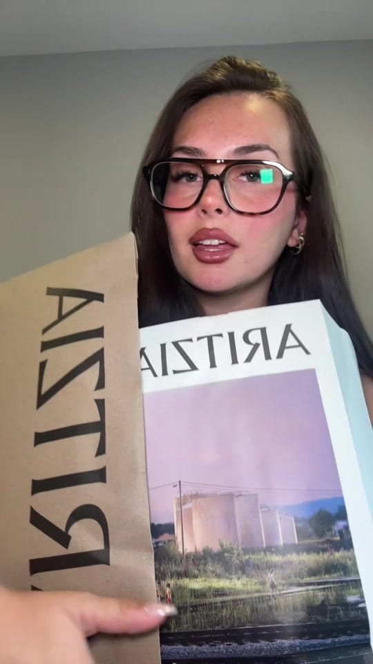 Post 5 by Jessica Cruz🪽 on TikTok (video)